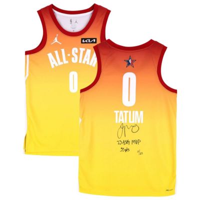 NBA コレクタブル 直筆サインアイテム - NBA | セレクション公式