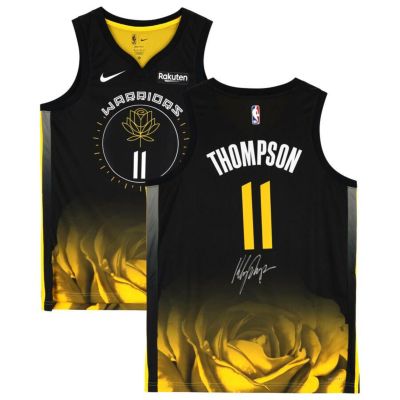 NBA クレイ・トンプソン グッズ - NBA | セレクション公式オンライン 
