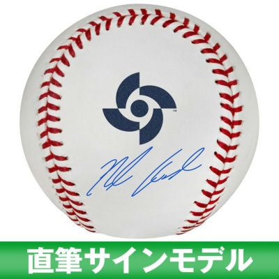 最高品質の素材 ドジャース移籍！大谷翔平直筆サイン WBC2023侍 ...