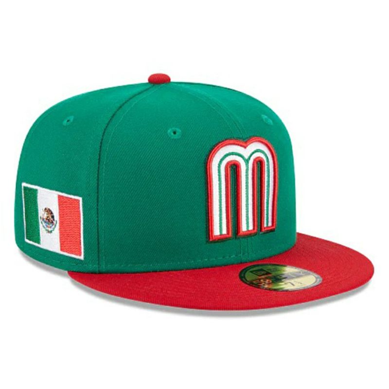 Amazon.co.jp: WBC オランダ代表 キャップ new era 7 12 : おもちゃ
