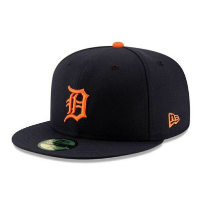 MLB セントルイス・カージナルス キャップ/帽子 オーセンティック オン 