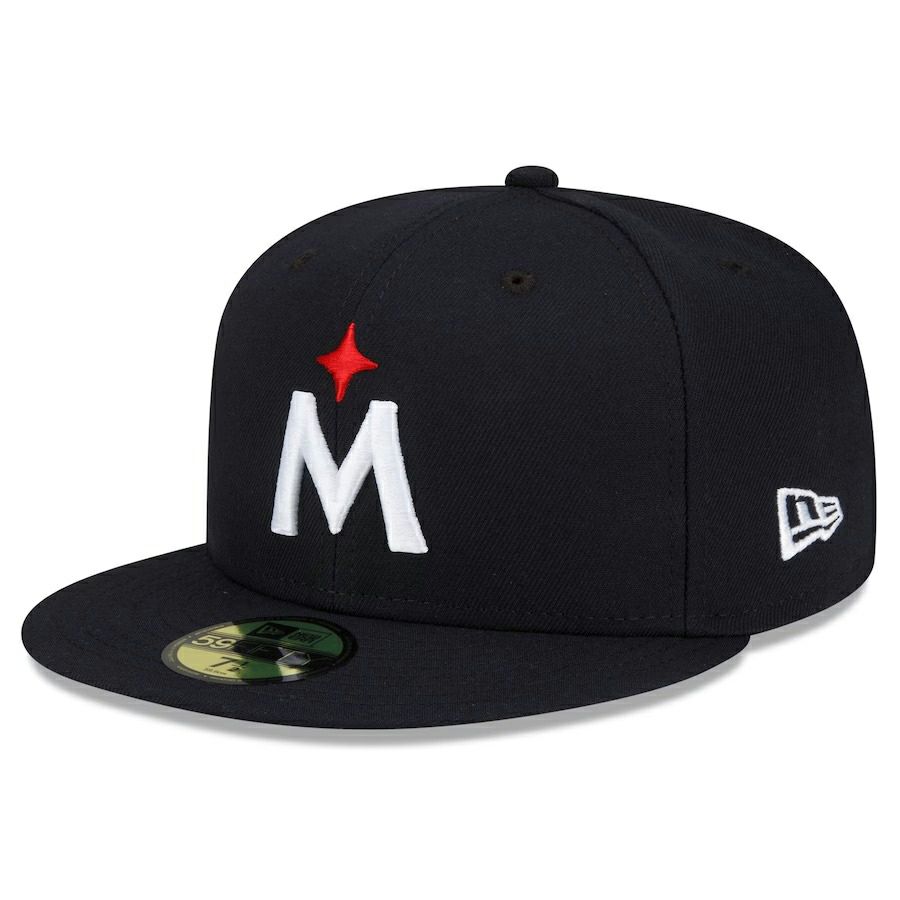 MLB ニューエラ グッズ - MLB | セレクション公式オンライン通販ストア