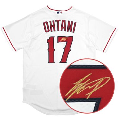 MLB 大谷翔平 グッズ - MLB | セレクション公式オンライン通販ストア