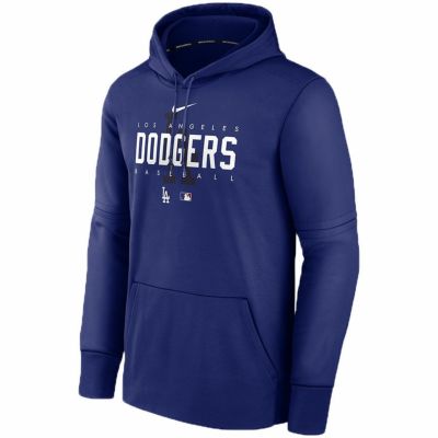 楽天市場】MLB ドジャース パーカー 2024 選手着用モデル