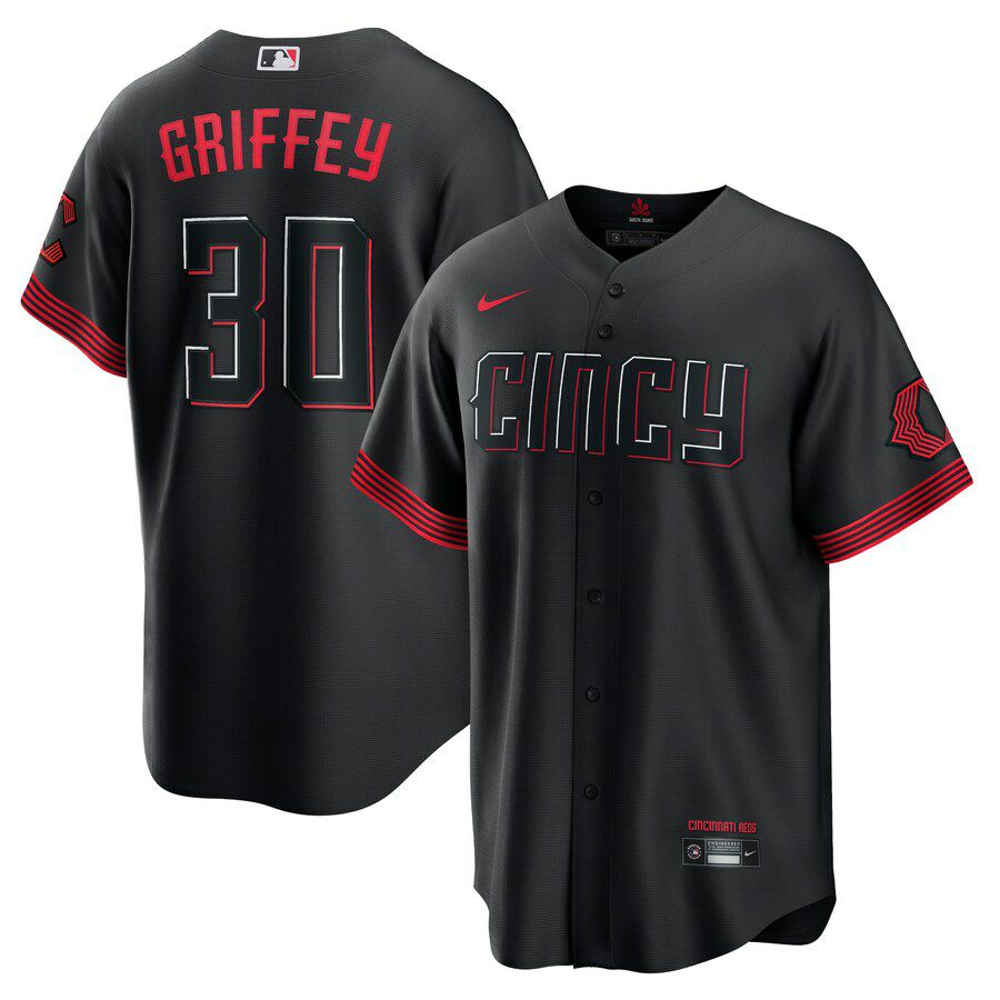 MLB ナイキ グッズ - MLB | セレクション公式オンライン通販ストア