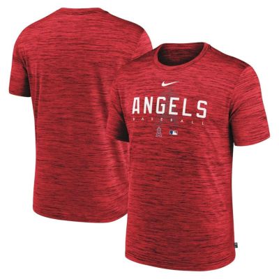 MLB Tシャツ 選手着用アイテム - MLB | セレクション公式オンライン