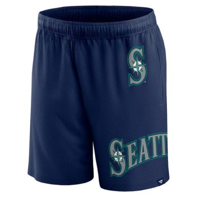 ヤンキース ショートパンツ MLB AC Dry Short ハーフパンツ ナイキ