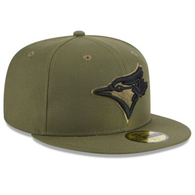 MLB クリーブランド・インディアンス キャップ/帽子 ベーシック 9FIFTY
