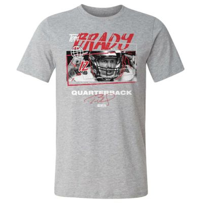 NFL トム・ブレイディ Tシャツ - NFL | セレクション公式オンライン 