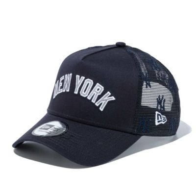 MLB ロサンゼルス・ドジャース キャップ/帽子 9FIFTY Stretch-Snap 