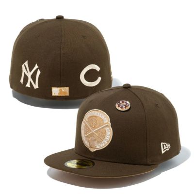 59FIFTY New York Yankees Allover ヤンキース | hartwellspremium.com