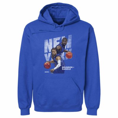 NBA パーカー/スウェット グッズ - NBA | セレクション公式オンライン