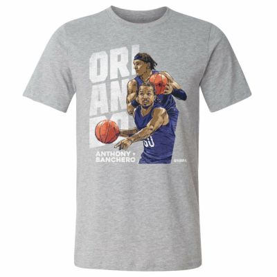 NBA Tシャツ グッズ - NBA | セレクション公式オンライン通販ストア