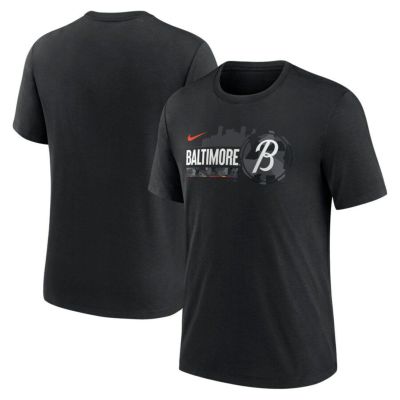 MLB Tシャツ グッズ - MLB | セレクション公式オンライン通販ストア