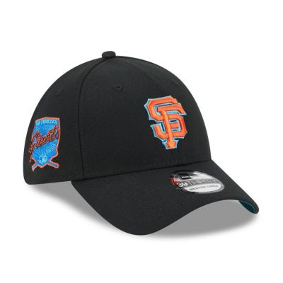 MLB エンゼルス キャップ 2023 母の日 Mother's Day On-Field 59FIFTY 