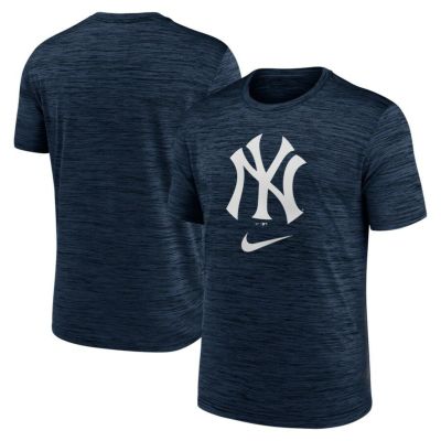 人気TOP ニューヨークヤンキース ゲームシャツ Lサイズ NIKE/ナイキ 黒 