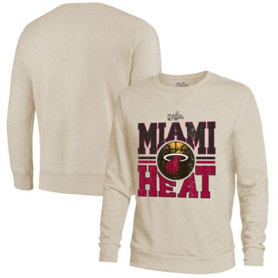 NBA パーカー/スウェット グッズ - NBA | セレクション公式 NBA パーカー/スウェット グッズ - NBA | セレクション公式