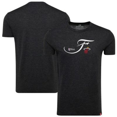 NBA Tシャツ グッズ - NBA | セレクション公式オンライン通販ストア
