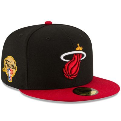 NBA キャップ グッズ - NBA | セレクション公式オンライン通販ストア