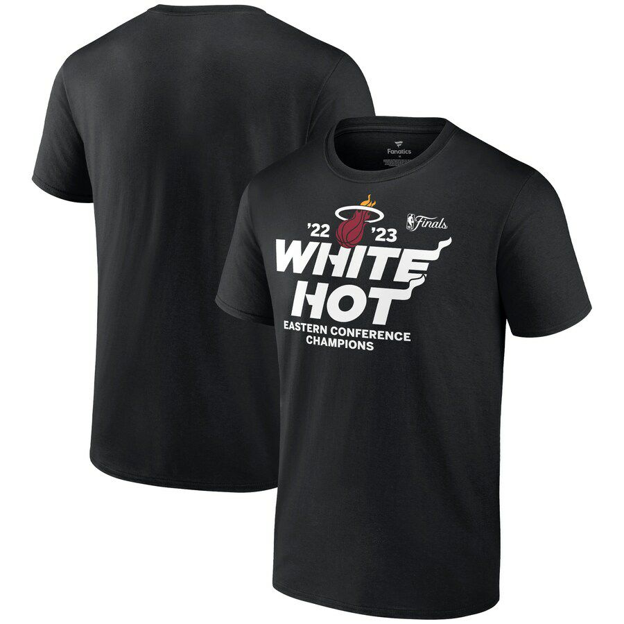 NBA Tシャツ グッズ - NBA | セレクション公式オンライン通販ストア