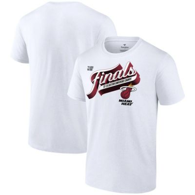adidas Miami Heat NBA Shirts for sale | eBay