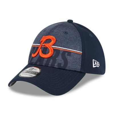 Indianapolis Colts NFL New Era 2023 Fashion Sideline