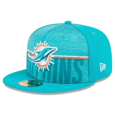 NFL ベアーズ キャップ 2022 NFL クルーシャルキャッチ 9FIFTY