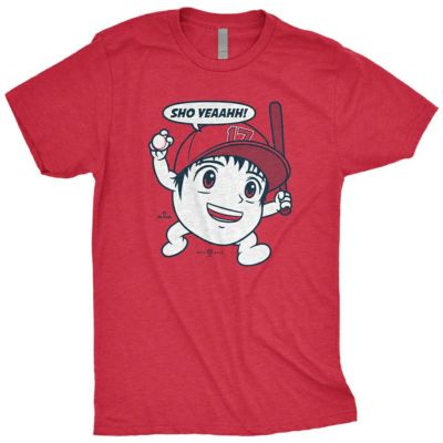 MLB Tシャツ グッズ - MLB | セレクション公式オンライン通販ストア