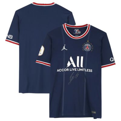 Paris Saint Germain」のグッズ通販 | セレクション公式オンライン通販