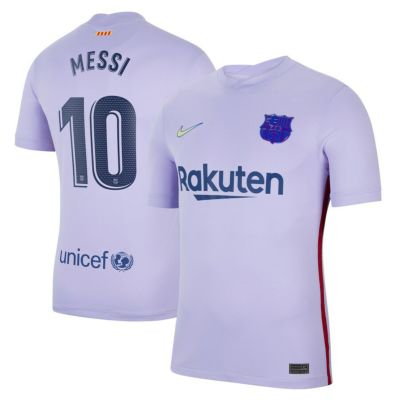 サッカー グッズ | セレクション公式オンライン通販ストア サッカー グッズ | セレクション公式オンライン通販ストア