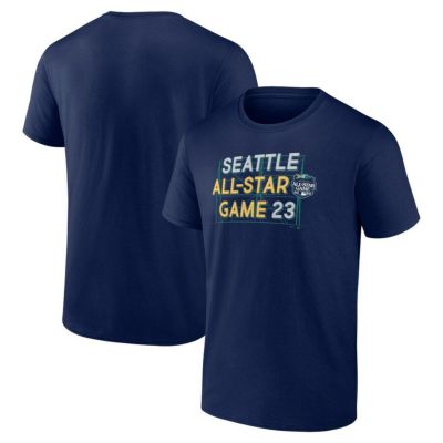 MLB Tシャツ オールスターゲーム2023 Hometown T-Shirt Fanatics 