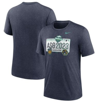 MLB Tシャツ オールスターゲーム2023 Essential T-Shirt ナイキ/Nike