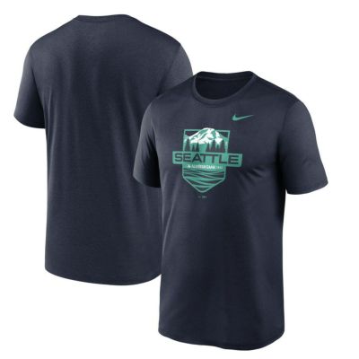 MLB Tシャツ オールスターゲーム2023 Essential T-Shirt ナイキ/Nike