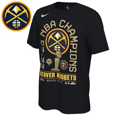 NBA Tシャツ グッズ - NBA | セレクション公式オンライン通販ストア