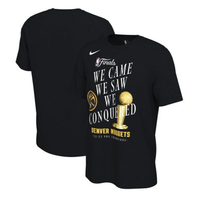 NBA Tシャツ グッズ - NBA | セレクション公式オンライン通販ストア