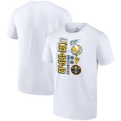 NBA セルティックス Tシャツ イースタンカンファレンス優勝記念