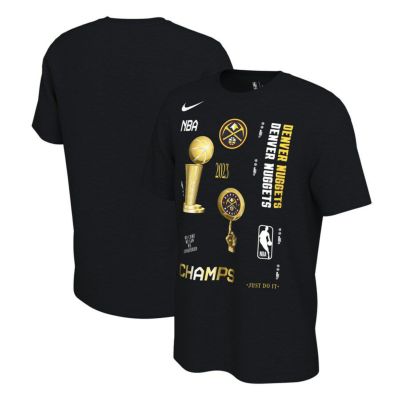 ナゲッツ Tシャツ NBA ディズニー ミッキーマウス & ミニーマウス 2020