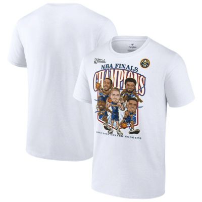NBA Tシャツ - NBA | セレクション公式オンライン通販ストア