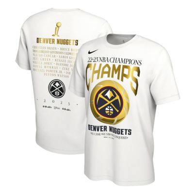 NBA Tシャツ グッズ - NBA | セレクション公式オンライン通販ストア