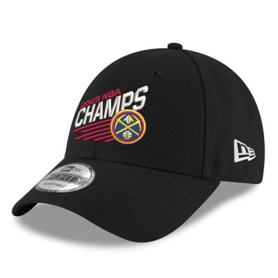NBA ブラック グッズ - NBA | セレクション公式オンライン通販ストア