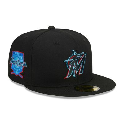 MLB ロイヤルズ キャップ 2023 独立記念日 4th of July 59FIFTY Fitted