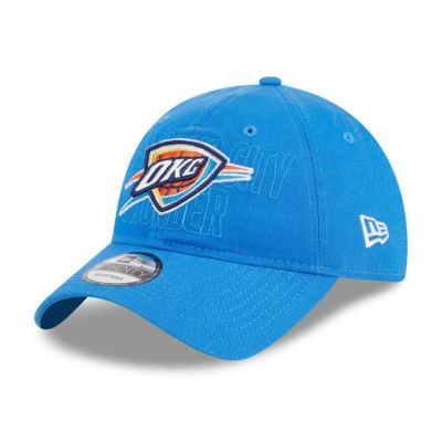 NBA キャップ グッズ - NBA | セレクション公式オンライン通販ストア