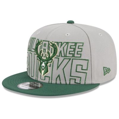 NBA セルティックス キャップ NBAドラフト 2023 Draft 2トーン 9FIFTY