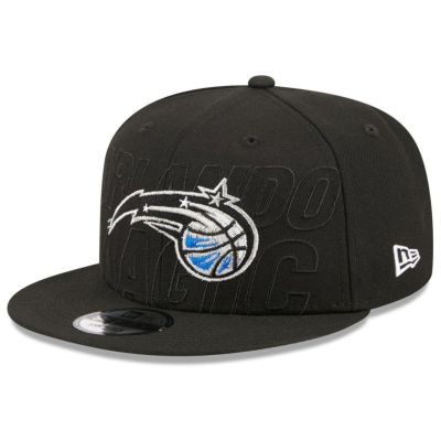 トッテナム・ホットスパー キャップ 帽子 ニューエラ New Era 9FIFTY