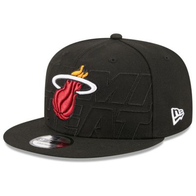 NBA キャップ グッズ - NBA | セレクション公式オンライン通販ストア