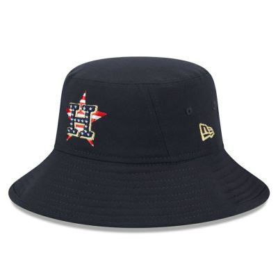 MLB ヒューストン・アストロズ キャップ/帽子 ベーシック 9FIFTY