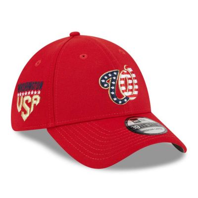 エンゼルス キャップ ニューエラ NEW ERA MLB マイク・トラウト