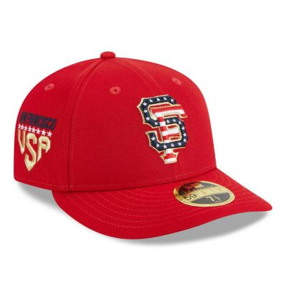 MLB アスレチックス キャップ ニューエラ 59FIFTY ロープロファイル