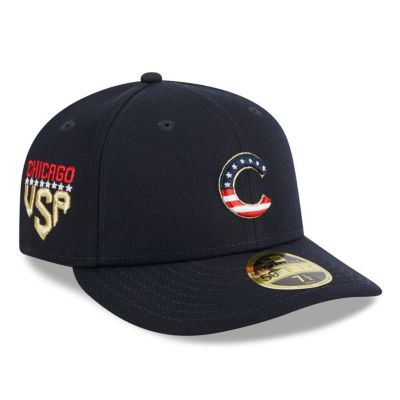 MLB カブス キャップ Fashion Core Classic 9TWENTY Adjustable Hat 