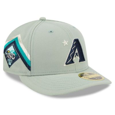 MLBオールスターゲーム アリゾナ・ダイヤモンドバックス 9FORTY キャップ 000000166122-01-m.jpg?t=